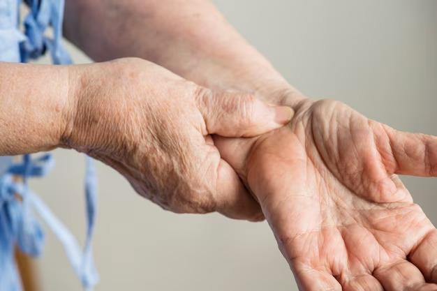 Skin Allergies in Adults